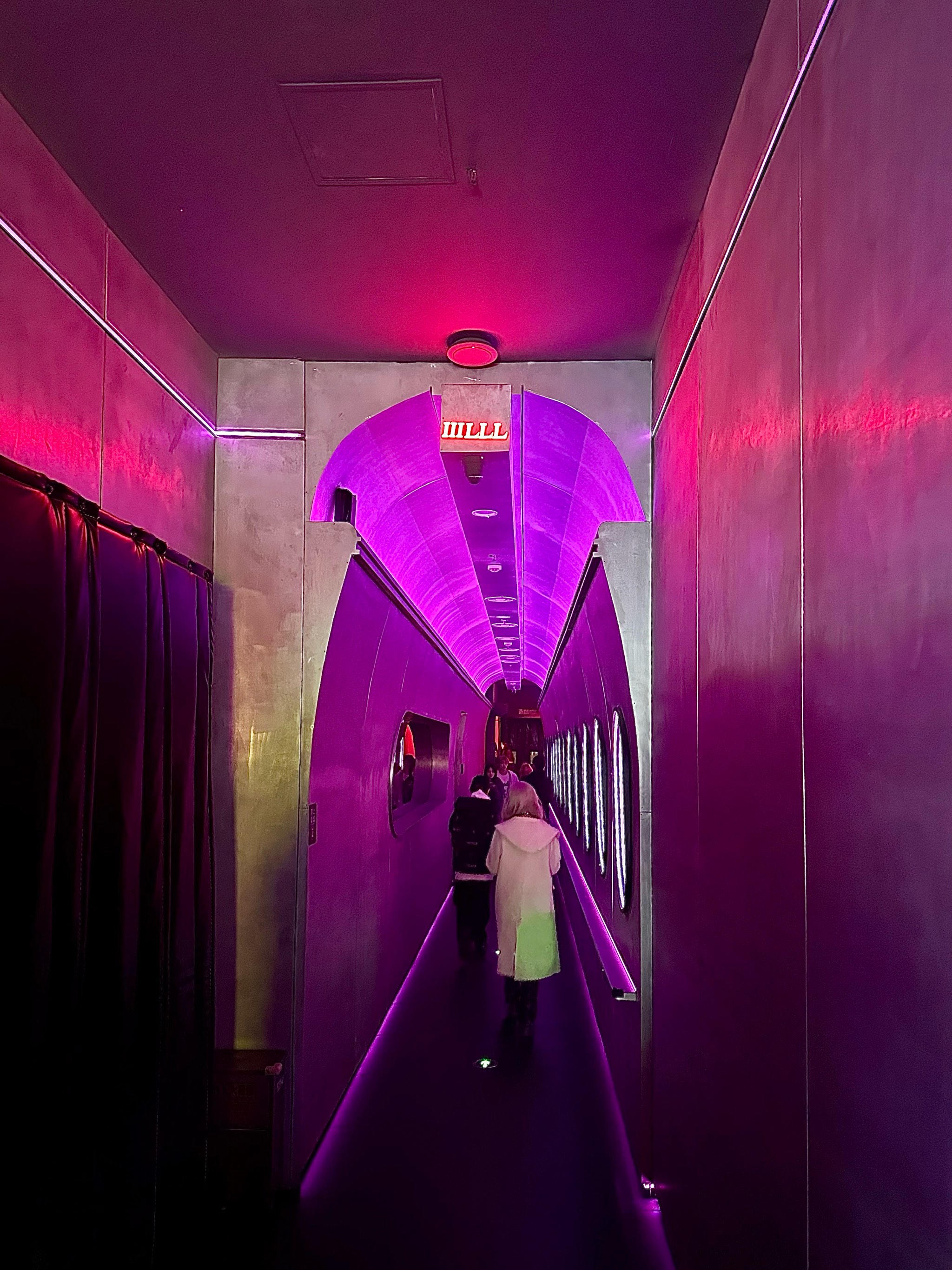 忻州商务ktv推荐商务ktv哪里好玩-代县ktv预定