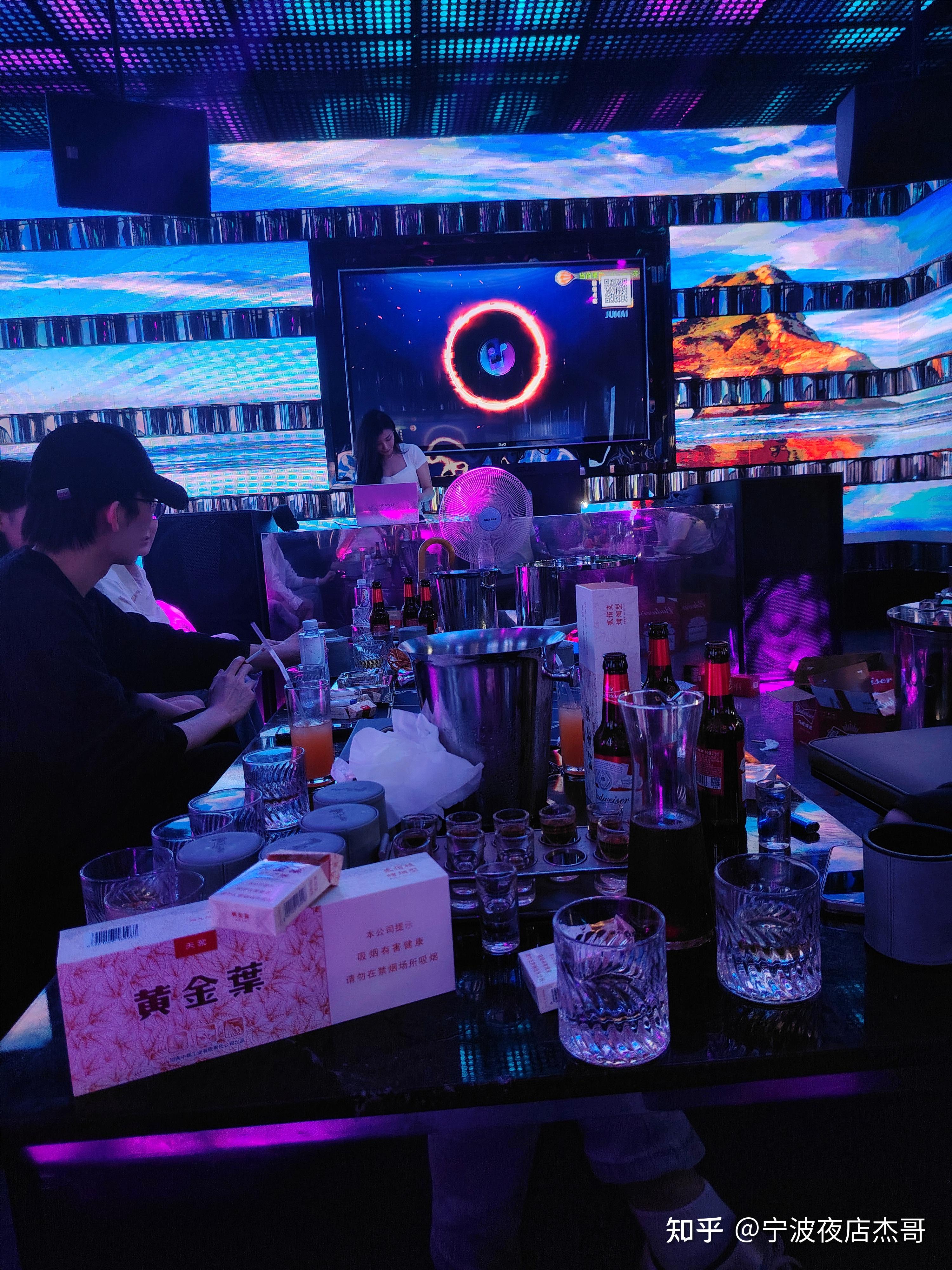 忻州商务ktv高端商务ktv首选-代县ktv预定